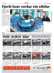 Síða 30