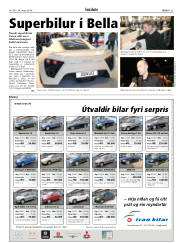 Síða 31