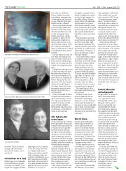 Síða 18