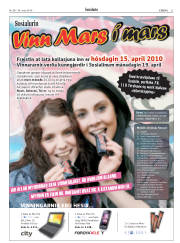 Síða 21