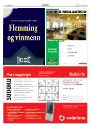 Síða 22