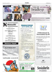 Síða 23