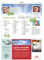 Síða 24