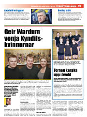 Síða 35