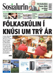 Síða 1
