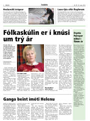 Síða 4