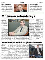 Síða 8