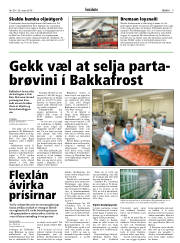 Síða 9