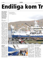 Síða 18