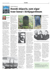 Síða 21