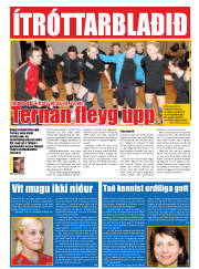Síða 30