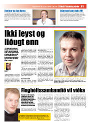 Síða 31