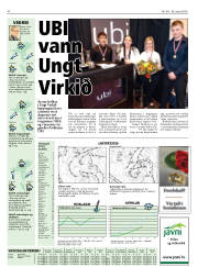 Síða 32