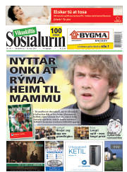 Síða 1