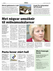Síða 2