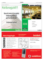Síða 22