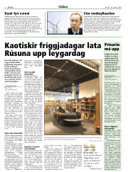 Síða 6