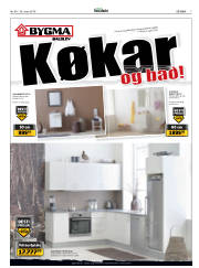 Síða 7