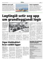 Síða 9