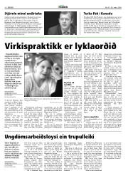 Síða 10