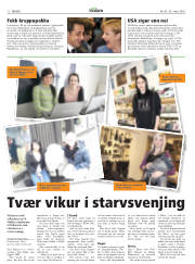 Síða 12