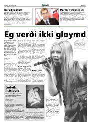 Síða 13