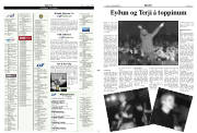 Síða 11
