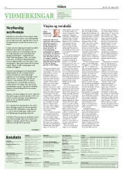 Síða 14