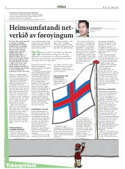 Síða 16