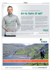 Síða 20
