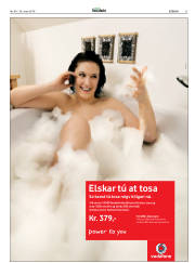 Síða 21