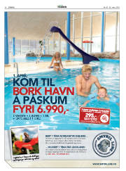 Síða 24