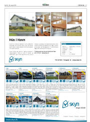 Síða 27