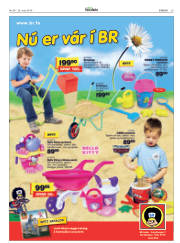 Síða 29