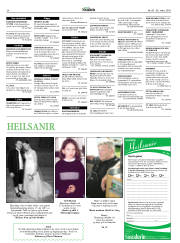 Síða 34