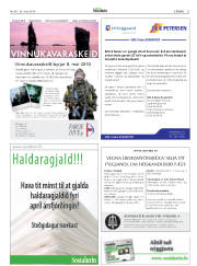 Síða 37