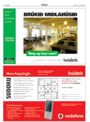 Síða 38