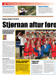 Síða 40