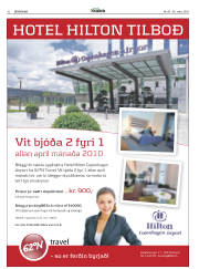 Síða 42