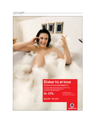 Síða 2