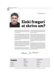 Síða 4
