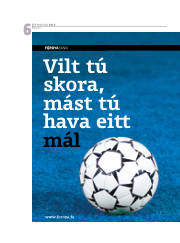Síða 6