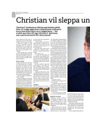 Síða 8