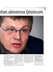 Síða 9