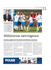 Síða 11