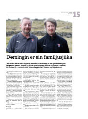 Síða 15