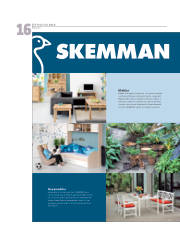 Síða 16