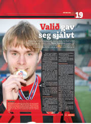 Síða 19