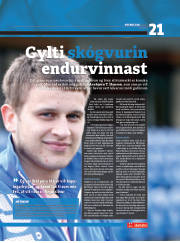 Síða 21