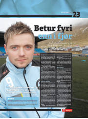 Síða 23